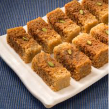 Milk Cake-https://media.vyaparify.com/vcards/products/116801/product_1736937829_678791656d714.png Image