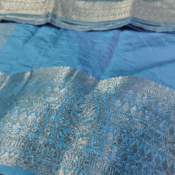 Sarees-https://media.vyaparify.com/vcards/products/116923/product_1737005390_6788994ed1561.png Image