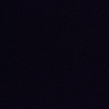 Fashion-https://media.vyaparify.com/vcards/products/116931/product_1737006160_67889c50bc835.png Image