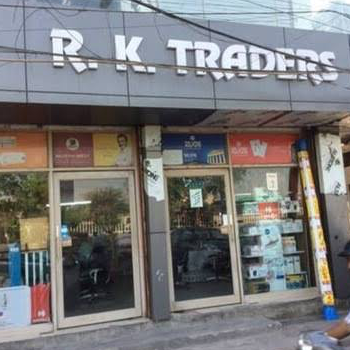 gritik fashion-https://media.vyaparify.com/vcards/products/116982/product_1737008299_6788a4ab9d221.png Image