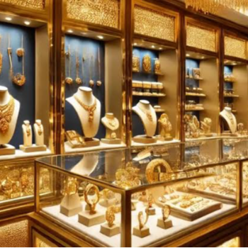 jewellery-https://media.vyaparify.com/vcards/products/117008/product_1737011175_6788afe733fdc.png Image