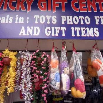 Lucky Gift Centre Premium Gifts Collection Store - lucky gift centre - Buy Online at LUCKY GIFT CENTRE