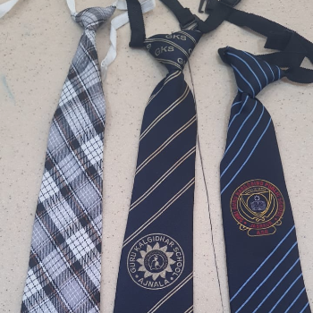 All Uniforms-https://media.vyaparify.com/vcards/products/117157/product_1737027500_6788efac8b322.png Image