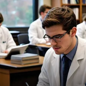 All Uniforms-https://media.vyaparify.com/vcards/products/117158/product_1737027500_6788efacab6ce.png Image