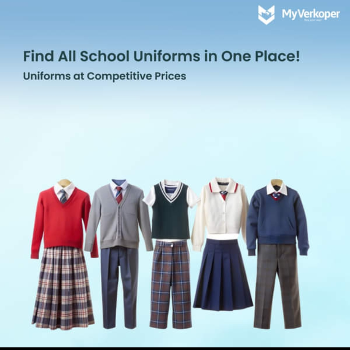 All Uniforms-https://media.vyaparify.com/vcards/products/117160/product_1737027500_6788efaccae77.png Image