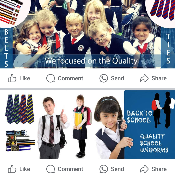 All Uniforms-https://media.vyaparify.com/vcards/products/117162/product_1737027501_6788efad05a3b.png Image