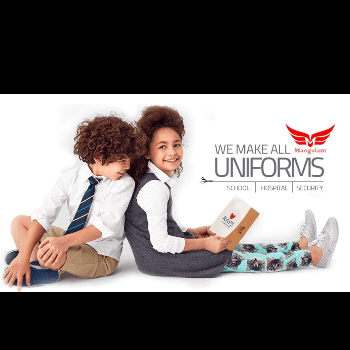 All Uniforms-https://media.vyaparify.com/vcards/products/117163/product_1737027501_6788efad24981.png Image