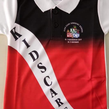 All Uniforms-https://media.vyaparify.com/vcards/products/117164/product_1737027501_6788efad30391.png Image