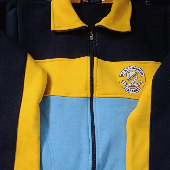 All Uniforms-https://media.vyaparify.com/vcards/products/117165/product_1737027501_6788efad54f9e.png Image