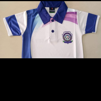 All Uniforms-https://media.vyaparify.com/vcards/products/117166/product_1737027501_6788efad73943.png Image