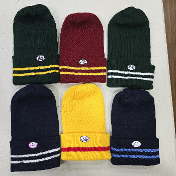 All Uniforms-https://media.vyaparify.com/vcards/products/117167/product_1737027501_6788efad7d57c.png Image