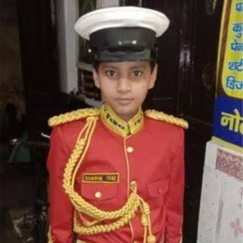  School Uniform SINGLA SCHOOL DRESS NEAR DAV PUBLICSCHOOL PAKKATANK NAHAN