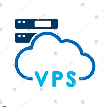 VPS Recharge-https://media.vyaparify.com/vcards/products/117214/product_1737030085_6788f9c5e16fe.png Image
