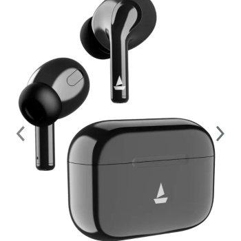 Airpodes-https://media.vyaparify.com/vcards/products/117560/product_1737096777_6789fe49183d6.png Image