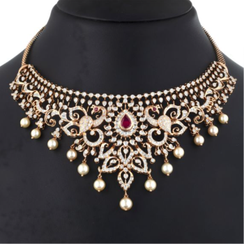 Golden necklace-https://media.vyaparify.com/vcards/products/117671/product_1737109203_678a2ed38686a.png Image