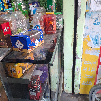 kisan dairy-https://media.vyaparify.com/vcards/products/117690/product_1737111298_678a370214457.png Image