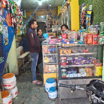 kisan dairy-https://media.vyaparify.com/vcards/products/117691/product_1737111298_678a370236ecf.png Image