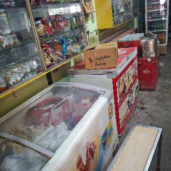 kisan dairy-https://media.vyaparify.com/vcards/products/117693/product_1737111298_678a370251a06.png Image