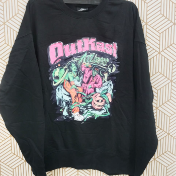 hoodi-https://media.vyaparify.com/vcards/products/117706/product_1737112490_678a3baa630d3.png Image