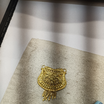 Jewellery-https://media.vyaparify.com/vcards/products/117744/product_1737116178_678a4a128b3b9.png Image