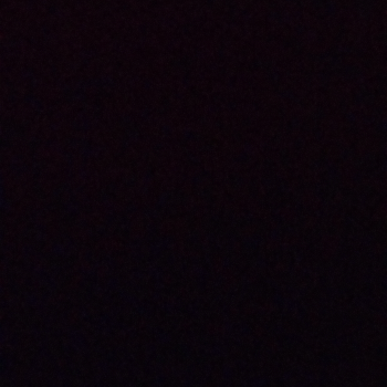 Garments-https://media.vyaparify.com/vcards/products/117762/product_1737119031_678a55373afde.png Image