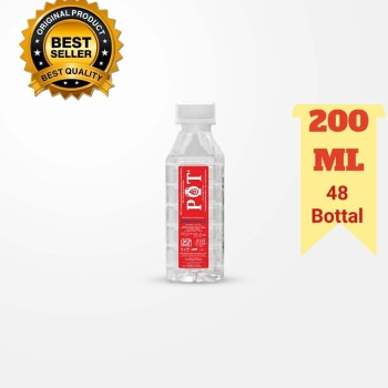 200ml Mineral Water-https://media.vyaparify.com/vcards/products/118477/product_1737174494_678b2dde86d06.png Image