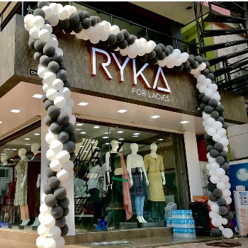Ryka-https://media.vyaparify.com/vcards/products/118479/product_1737176885_678b37351c399.png Image