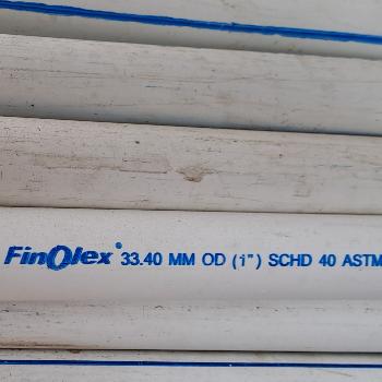 Taheri machinery and tools-https://media.vyaparify.com/vcards/products/118511/product_1737181055_678b477f0e603.png Image