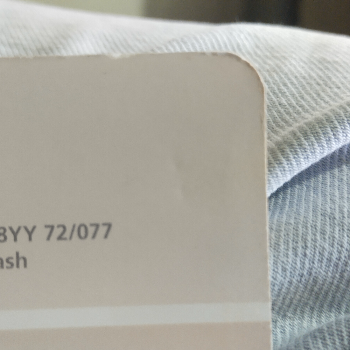 Garments-https://media.vyaparify.com/vcards/products/118532/product_1737183392_678b50a09692b.png Image