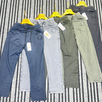 Sports garments-https://media.vyaparify.com/vcards/products/118595/product_1737187470_678b608e26b45.png Image