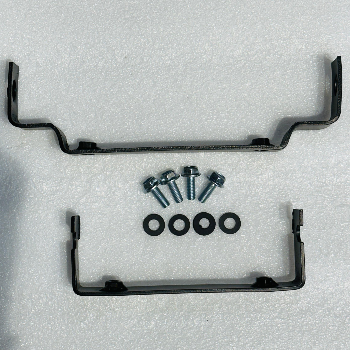 SUMP GUARD (ALUMINIUM)-https://media.vyaparify.com/vcards/products/118612/product_1737188800_678b65c0cfba4.png Image