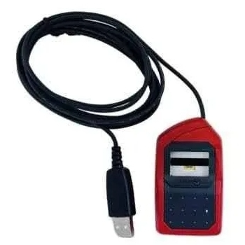 Morpho L0 / L1-https://media.vyaparify.com/vcards/products/118664/product_1737192687_678b74ef4a552.png Image