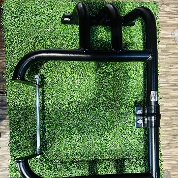 HEAVY LEG GARD-https://media.vyaparify.com/vcards/products/118696/product_1737197497_678b87b960f63.png Image