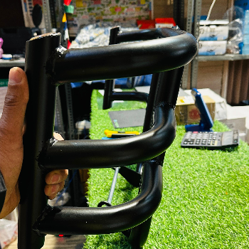 HEAVY LEG GARD-https://media.vyaparify.com/vcards/products/118697/product_1737197497_678b87b97a9c9.png Image