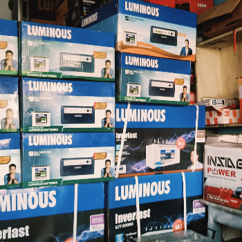 Battery-https://media.vyaparify.com/vcards/products/118704/product_1737199075_678b8de38db36.png Image