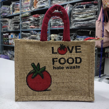 Jute bag 8×10-https://media.vyaparify.com/vcards/products/118729/product_1737202082_678b99a211d5f.png Image