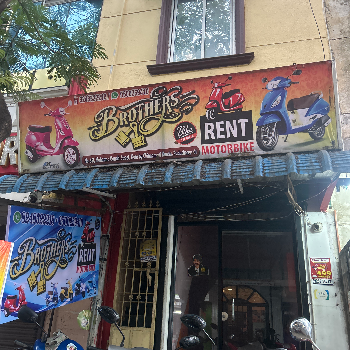 Bike-https://media.vyaparify.com/vcards/products/118734/product_1737202717_678b9c1d3cb08.png Image