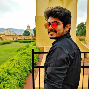 Suit-https://media.vyaparify.com/vcards/products/118764/product_1737214474_678bca0a63017.png Image