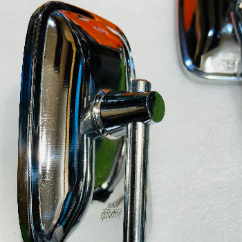 Wide-Angle Premium Touring Mirrors-https://media.vyaparify.com/vcards/products/118785/product_1737262654_678c863ec32d4.png Image