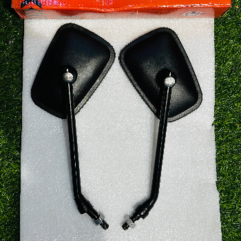 Wide-Angle Premium Touring Mirrors-https://media.vyaparify.com/vcards/products/118786/product_1737262654_678c863ed4969.png Image