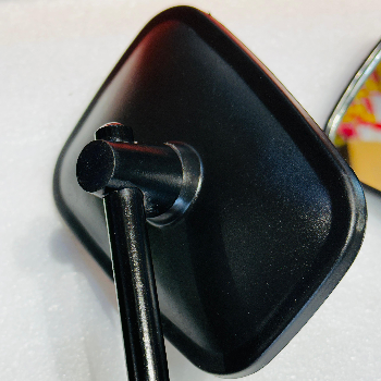 Wide-Angle Premium Touring Mirrors-https://media.vyaparify.com/vcards/products/118787/product_1737262654_678c863ede3bf.png Image