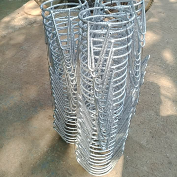 Fabrication-https://media.vyaparify.com/vcards/products/119117/product_1737352374_678de4b63d29e.png Image