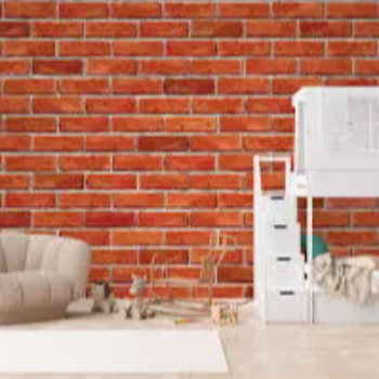 Bricks-https://media.vyaparify.com/vcards/products/119143/product_1737354911_678dee9f0d685.png Image