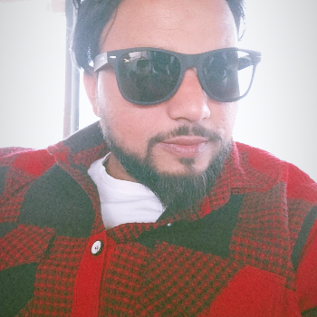 Vegetable-https://media.vyaparify.com/vcards/products/119166/product_1737357631_678df93f170bf.png Image