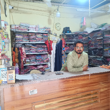 Clothes-https://media.vyaparify.com/vcards/products/119199/product_1737361233_678e0751b9681.png Image