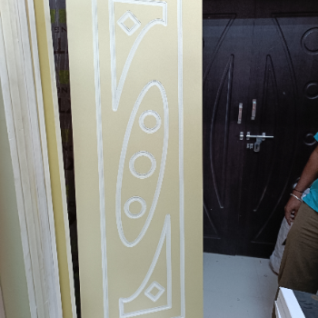 FURNITURE-https://media.vyaparify.com/vcards/products/119317/product_1737375466_678e3eea4f64a.png Image