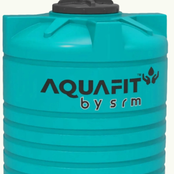 4 Layer-AQUAFIT-https://media.vyaparify.com/vcards/products/119352/product_1737384233_678e6129db81b.png Image
