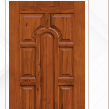 Tak Doors-https://media.vyaparify.com/vcards/products/119399/product_1737437175_678f2ff7283a5.png Image