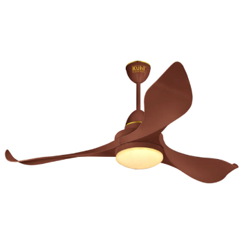 Kuhl glanz 1320 mm white ceiling fan-https://media.vyaparify.com/vcards/products/119414/product_1737437938_678f32f28e74c.png Image