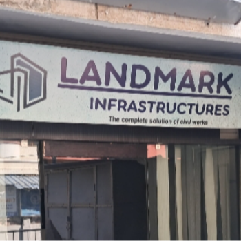 Architects Designer-https://media.vyaparify.com/vcards/products/119529/product_1737444099_678f4b03d3341.png Image